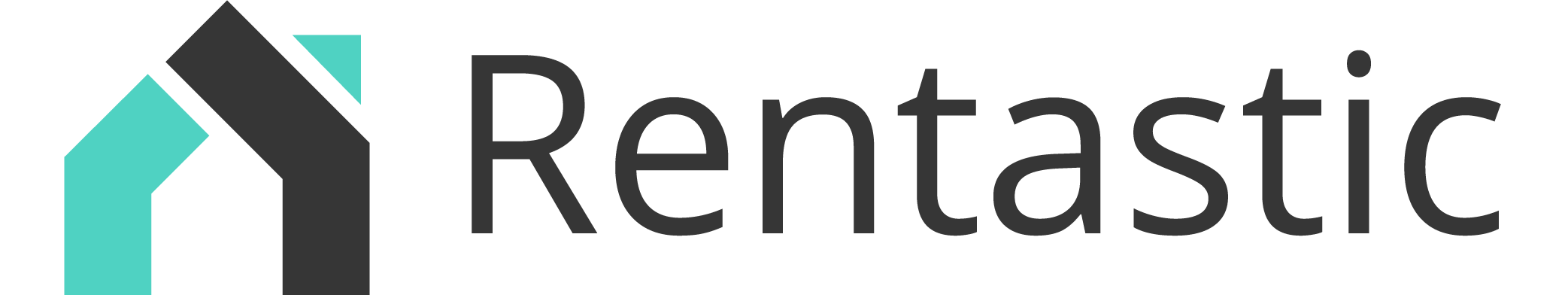 Rentastic